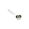 Stainless steel coffee measuring cup ml 30