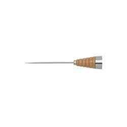 Ice pick Heavy Beehive cm 24