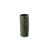Tiki Mug Aztec vert céramique cl 45