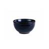 Ripple Churchill vitrified ceramic blue sapphire cl 56 cup