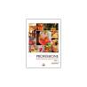 Professione Bartender & Mixologist vol.2
