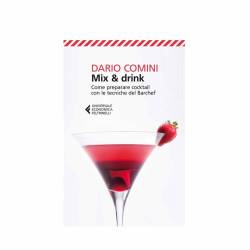 Mix & Drink di Dario Comini