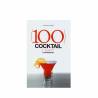 (100) Cocktail light e contemporanei di Claudio Burdi