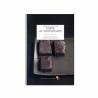 Gâteaux au chocolat