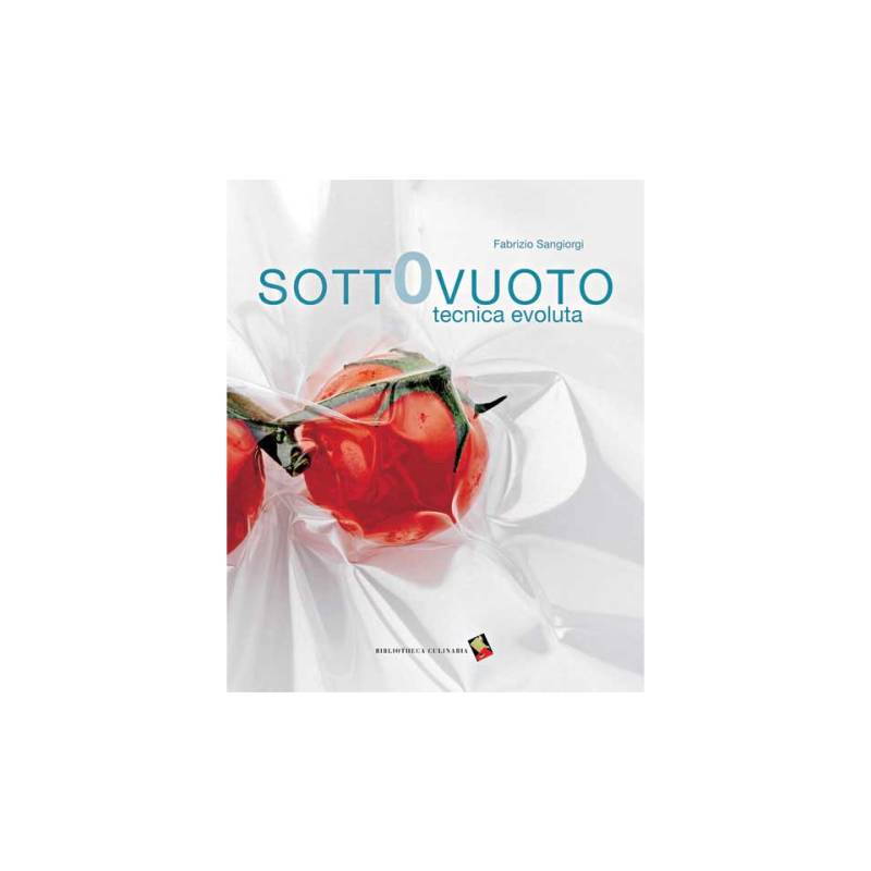 Sottovuoto