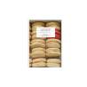 Secrets of the MACARON pastry chef by Jose Marechal