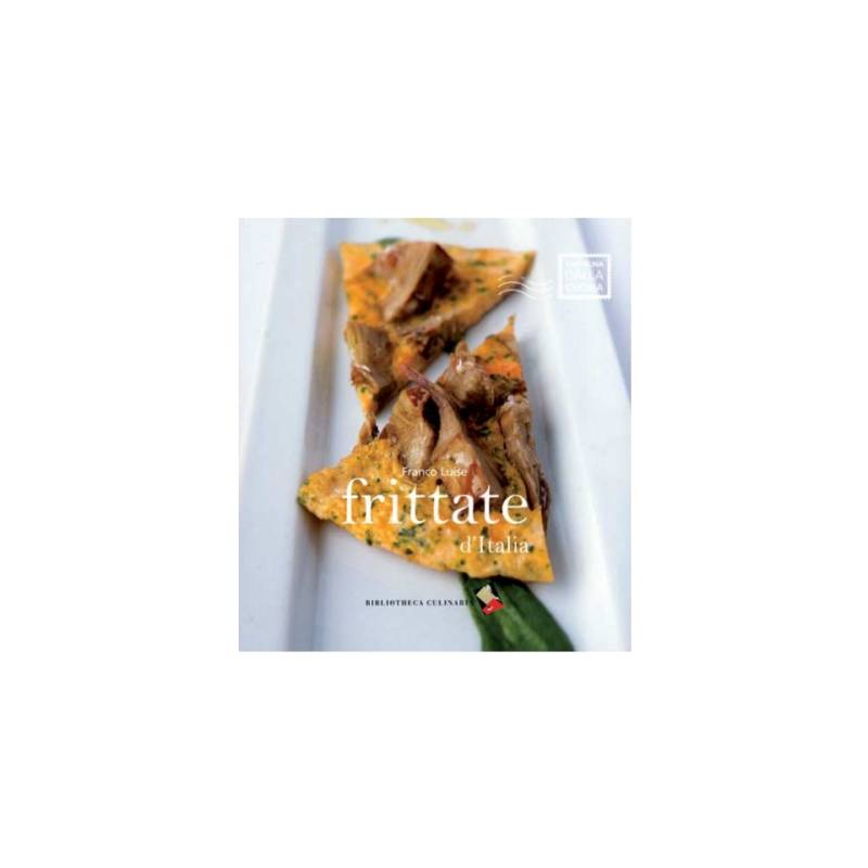 Frittate d'Italia
