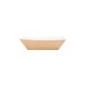 Barchette in carta marrone cm 15x9,5x4