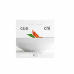 Cuo chi - due anime in cucina