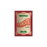 Il Vermouth di Torino - Fulvio Piccinino