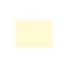 Tovaglietta Duni in carta champagne cm 35x45