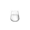 InAlto Rocco Bormioli water glass cl 44.5