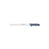 Arcos stainless steel salmon knife with gray handle 30 cm