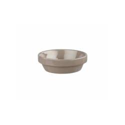 Pebble Churchill vitrified ceramic cup cl 14