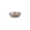 Pebble Churchill vitrified ceramic cup cl 14