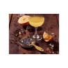 Colador Hawthorne Heritage acero inoxidable 16 cm