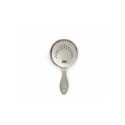 Strainer Heritage in acciaio inox cm 16