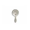 Heritage stainless steel strainer 16 cm