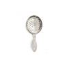 Julep Strainer Heritage in acciaio inox cm 17