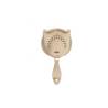 Hawthorne Heritage Sieb aus Silberstahl 16 cm