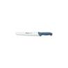Arcos stainless steel bread knife with gray handle 25 cm