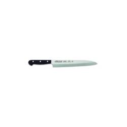 Arcos stainless steel sashimi knife 24 cm