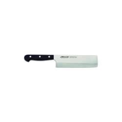 Arcos stainless steel Usuba knife 17.5 cm