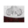 Strainer Samurai Japan Series stainless steel cm 10