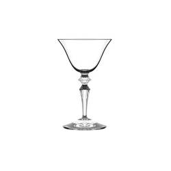 Astoria Wormwood Martini glass cl 13