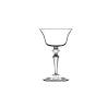 Wormwood President's Goblet in glass cl 13.5