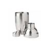 Shaker Mezclar in acciaio inox cl 60