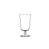 Bicchiere Alto Ball Wormwood in vetro cl 31
