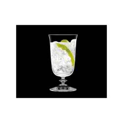 Wormwood High Ball Glass cl 31