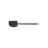 Kisag silicone spatula 11.81 inch