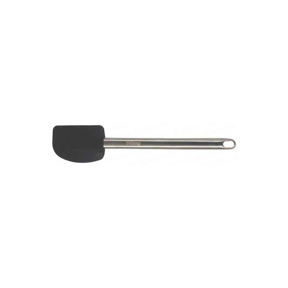 Kisag silicone spatula 11.81 inch
