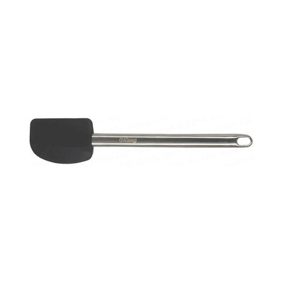 Kisag silicone spatula 15.74 inch