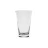 Rührglas konisch Großes Glas cl 95
