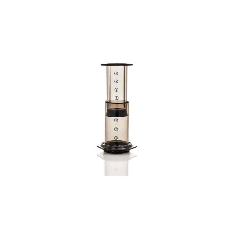 Aeropress Coffe Maker