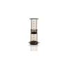 Aeropress Coffe Maker