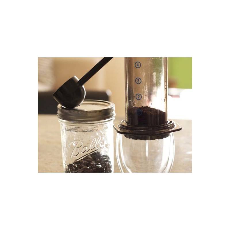 Aeropress Coffe Maker