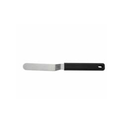 Arcos stainless steel stainless steel spatula for serving plates cm 9