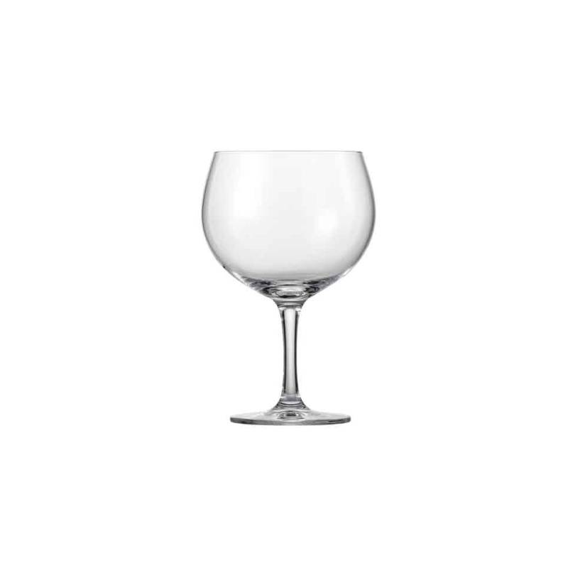 Special Bar gin and tonic glasses cl 70