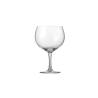Special Bar gin and tonic glasses cl 70