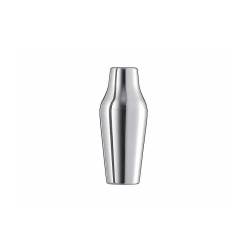 Shaker parisienne stainless steel cl 70