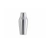 Shaker parisienne stainless steel cl 70