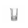 Perfect Spiegelau mixing glass cl 63.7