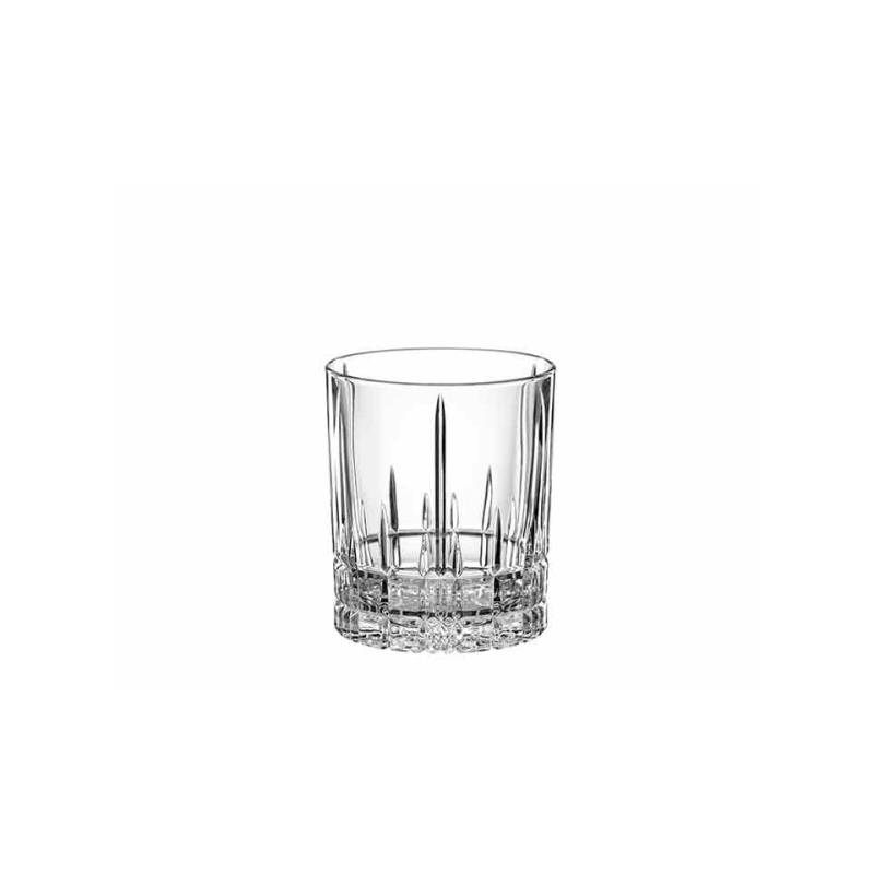 Bicchiere Perfect Spiegelau in vetro cl 36,8