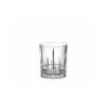 Bicchiere Perfect Spiegelau in vetro cl 36,8