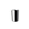 Bote mezclador Birdy acero inoxidable cl 54