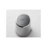 Mischbecher Birdy Edelstahl cl 54